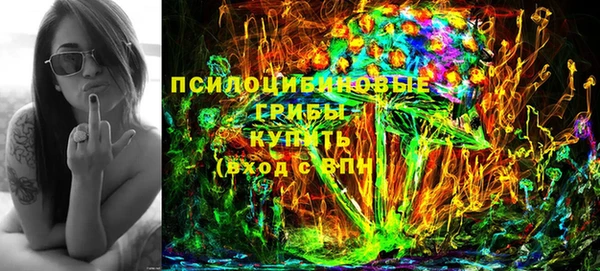 а пвп мука Белокуриха